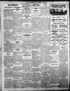 Alderley & Wilmslow Advertiser Friday 07 December 1934 Page 7