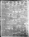 Alderley & Wilmslow Advertiser Friday 07 December 1934 Page 10