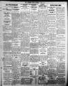 Alderley & Wilmslow Advertiser Friday 07 December 1934 Page 11