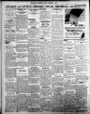 Alderley & Wilmslow Advertiser Friday 07 December 1934 Page 12