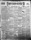 Alderley & Wilmslow Advertiser Friday 07 December 1934 Page 15