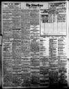 Alderley & Wilmslow Advertiser Friday 07 December 1934 Page 16