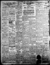 Alderley & Wilmslow Advertiser Friday 04 January 1935 Page 2