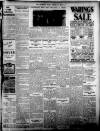 Alderley & Wilmslow Advertiser Friday 04 January 1935 Page 3