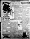 Alderley & Wilmslow Advertiser Friday 04 January 1935 Page 4