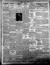 Alderley & Wilmslow Advertiser Friday 04 January 1935 Page 7