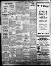 Alderley & Wilmslow Advertiser Friday 04 January 1935 Page 8