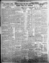 Alderley & Wilmslow Advertiser Friday 04 January 1935 Page 14