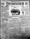 Alderley & Wilmslow Advertiser Friday 04 January 1935 Page 15