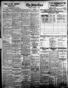 Alderley & Wilmslow Advertiser Friday 04 January 1935 Page 16