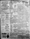 Alderley & Wilmslow Advertiser Friday 11 January 1935 Page 2