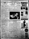 Alderley & Wilmslow Advertiser Friday 11 January 1935 Page 3