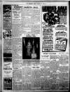 Alderley & Wilmslow Advertiser Friday 11 January 1935 Page 5