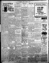 Alderley & Wilmslow Advertiser Friday 11 January 1935 Page 6