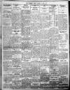 Alderley & Wilmslow Advertiser Friday 11 January 1935 Page 7