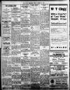 Alderley & Wilmslow Advertiser Friday 11 January 1935 Page 8