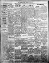 Alderley & Wilmslow Advertiser Friday 11 January 1935 Page 9