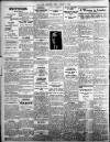 Alderley & Wilmslow Advertiser Friday 11 January 1935 Page 10