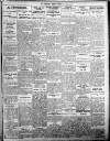 Alderley & Wilmslow Advertiser Friday 11 January 1935 Page 11