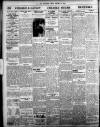 Alderley & Wilmslow Advertiser Friday 11 January 1935 Page 12