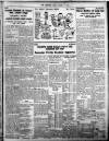 Alderley & Wilmslow Advertiser Friday 11 January 1935 Page 13
