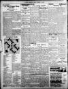 Alderley & Wilmslow Advertiser Friday 11 January 1935 Page 14