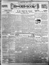 Alderley & Wilmslow Advertiser Friday 11 January 1935 Page 15