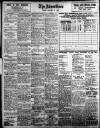 Alderley & Wilmslow Advertiser Friday 11 January 1935 Page 16