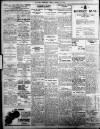 Alderley & Wilmslow Advertiser Friday 18 January 1935 Page 2