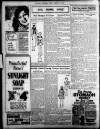 Alderley & Wilmslow Advertiser Friday 18 January 1935 Page 4