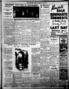 Alderley & Wilmslow Advertiser Friday 18 January 1935 Page 5