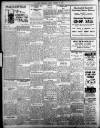 Alderley & Wilmslow Advertiser Friday 18 January 1935 Page 6