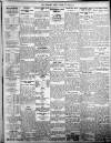 Alderley & Wilmslow Advertiser Friday 18 January 1935 Page 7