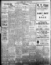 Alderley & Wilmslow Advertiser Friday 18 January 1935 Page 8