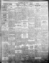 Alderley & Wilmslow Advertiser Friday 18 January 1935 Page 9