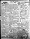 Alderley & Wilmslow Advertiser Friday 18 January 1935 Page 10