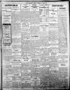 Alderley & Wilmslow Advertiser Friday 18 January 1935 Page 11