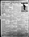 Alderley & Wilmslow Advertiser Friday 18 January 1935 Page 12