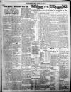 Alderley & Wilmslow Advertiser Friday 18 January 1935 Page 13