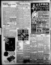 Alderley & Wilmslow Advertiser Friday 18 January 1935 Page 14