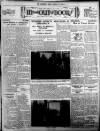 Alderley & Wilmslow Advertiser Friday 18 January 1935 Page 15