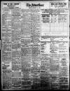 Alderley & Wilmslow Advertiser Friday 18 January 1935 Page 16