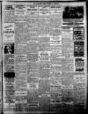 Alderley & Wilmslow Advertiser Friday 25 January 1935 Page 3