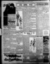 Alderley & Wilmslow Advertiser Friday 25 January 1935 Page 4