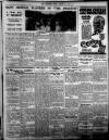 Alderley & Wilmslow Advertiser Friday 25 January 1935 Page 5