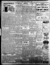 Alderley & Wilmslow Advertiser Friday 25 January 1935 Page 6