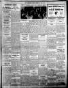 Alderley & Wilmslow Advertiser Friday 25 January 1935 Page 9