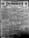 Alderley & Wilmslow Advertiser Friday 25 January 1935 Page 15