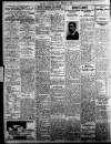 Alderley & Wilmslow Advertiser Friday 01 February 1935 Page 2