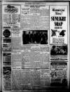 Alderley & Wilmslow Advertiser Friday 01 February 1935 Page 3